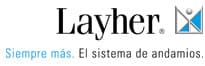  Layher